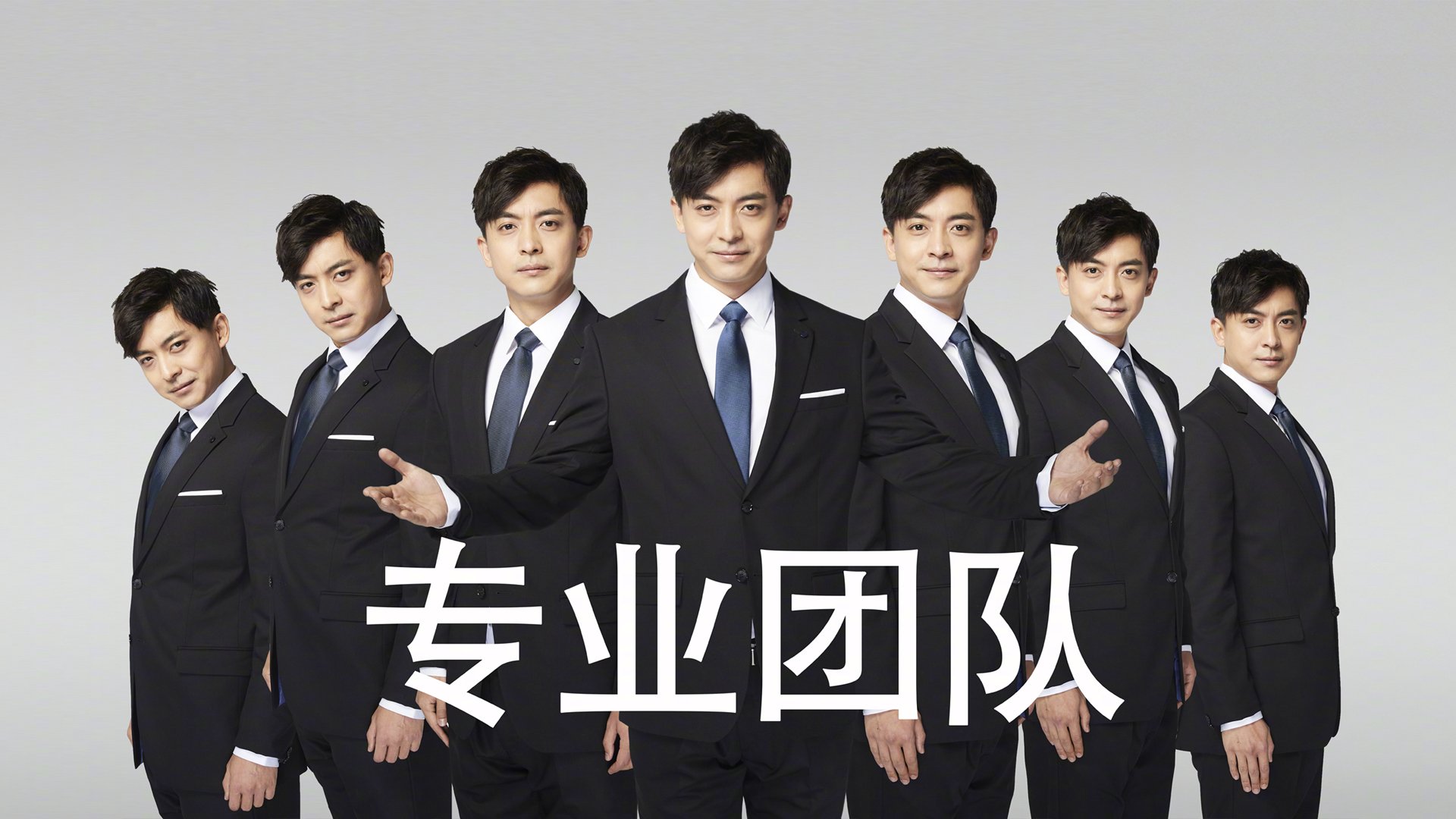 体育产业市场竞争策略，体育产业市场竞争策略研究