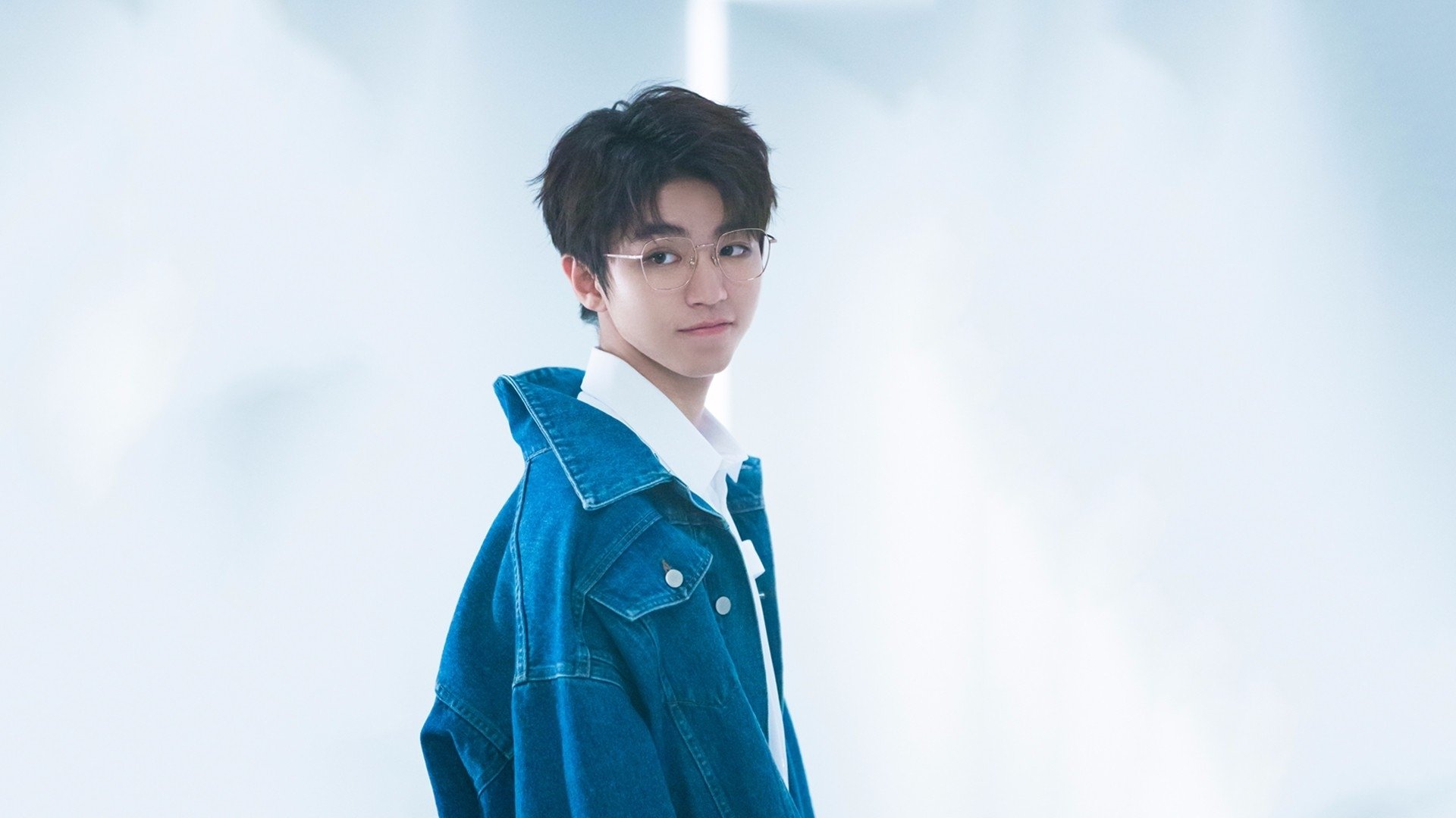 中国女篮亚运会夺冠 全员贡献力量，中国女篮亚运会冠军