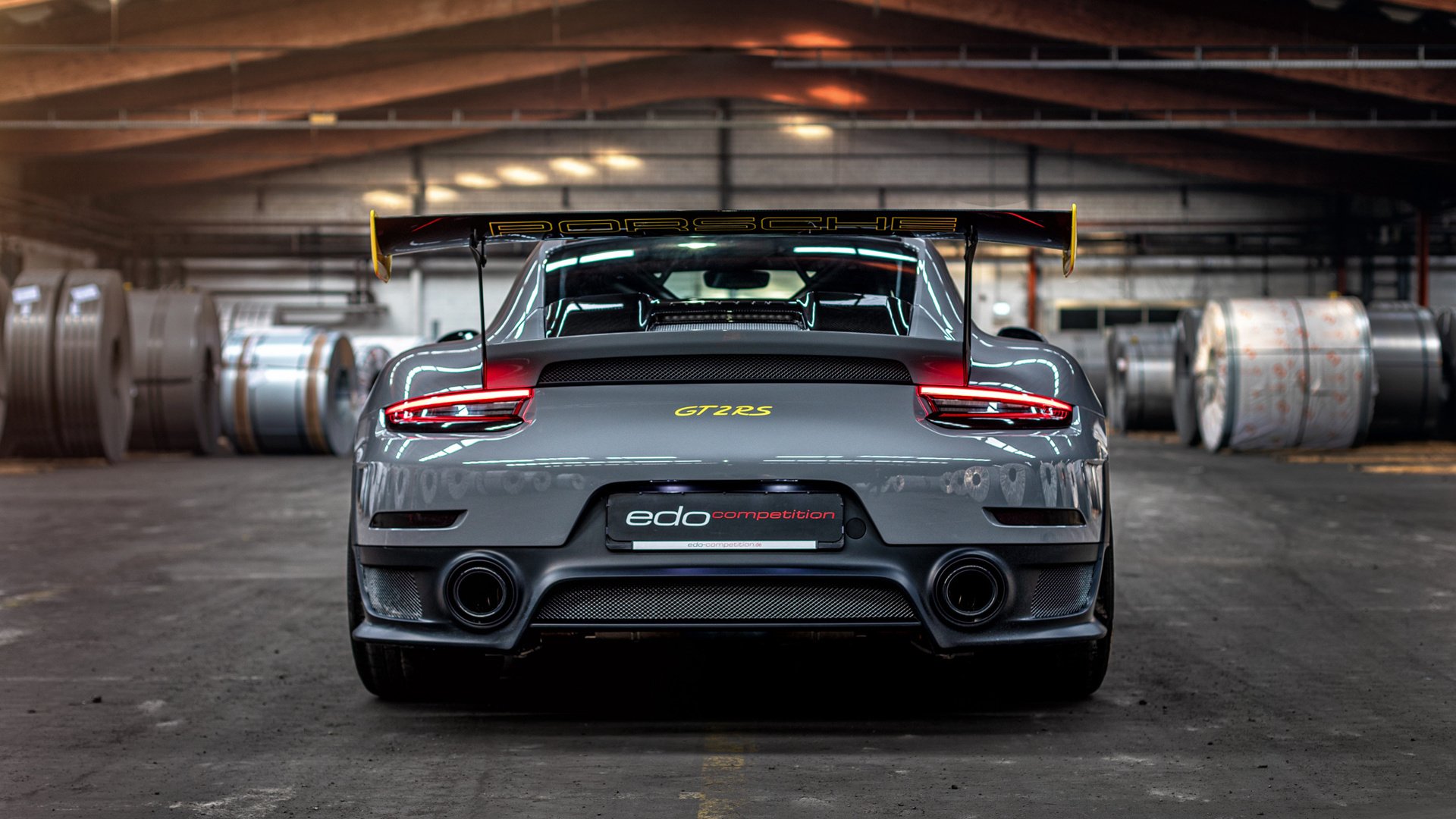 男队集训成果显现，男篮集训大名单