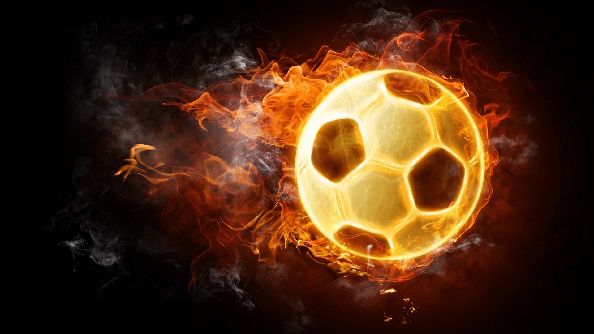 冲超大决战:十轮狂取26分,广州豹放手最后一搏