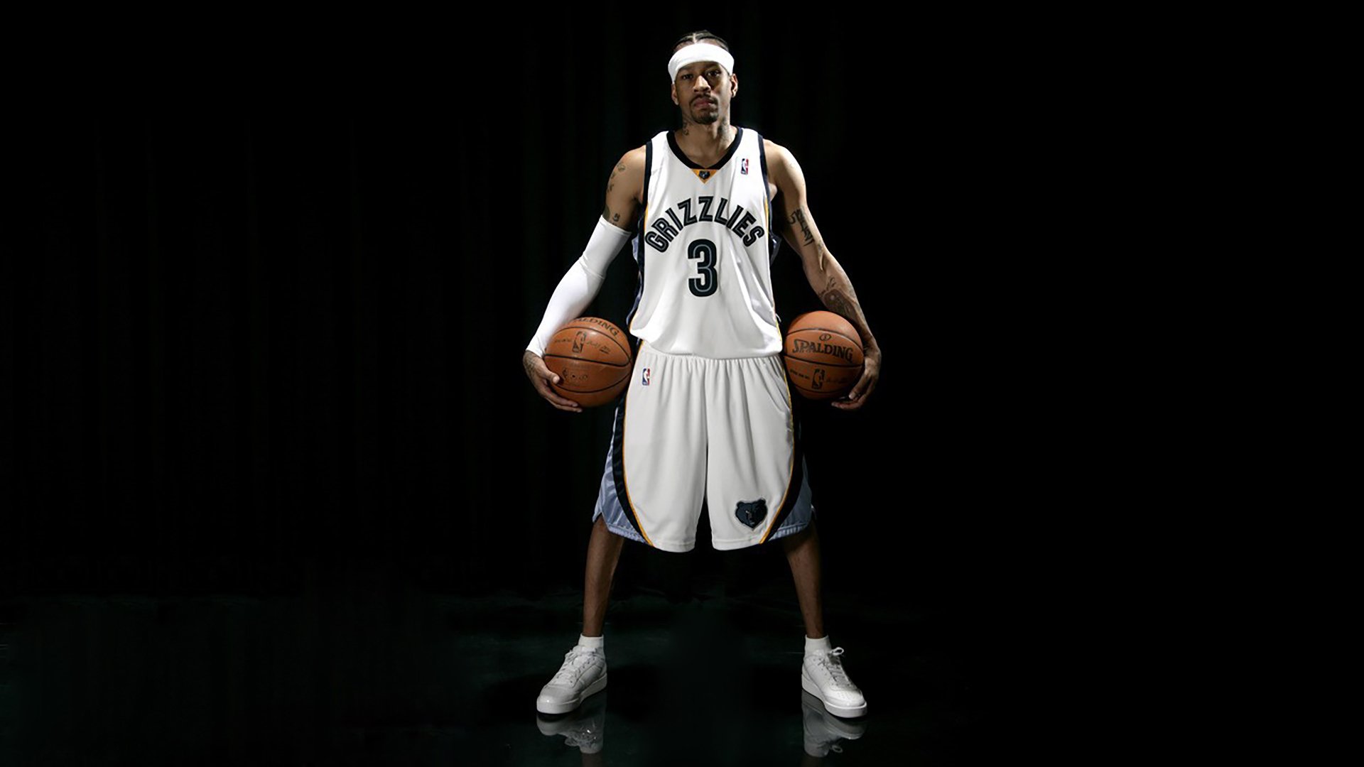 名人嘴炮揭秘:布朗尼关键防守助队取胜,黑詹姆斯?笑话!