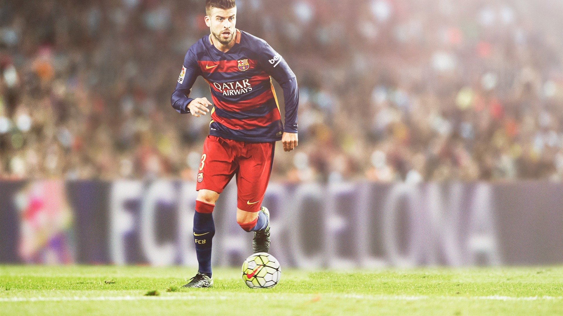 年度总决赛鸟巢红狼大战:四位置五五开,唯一被压制的“暗藏杀机”