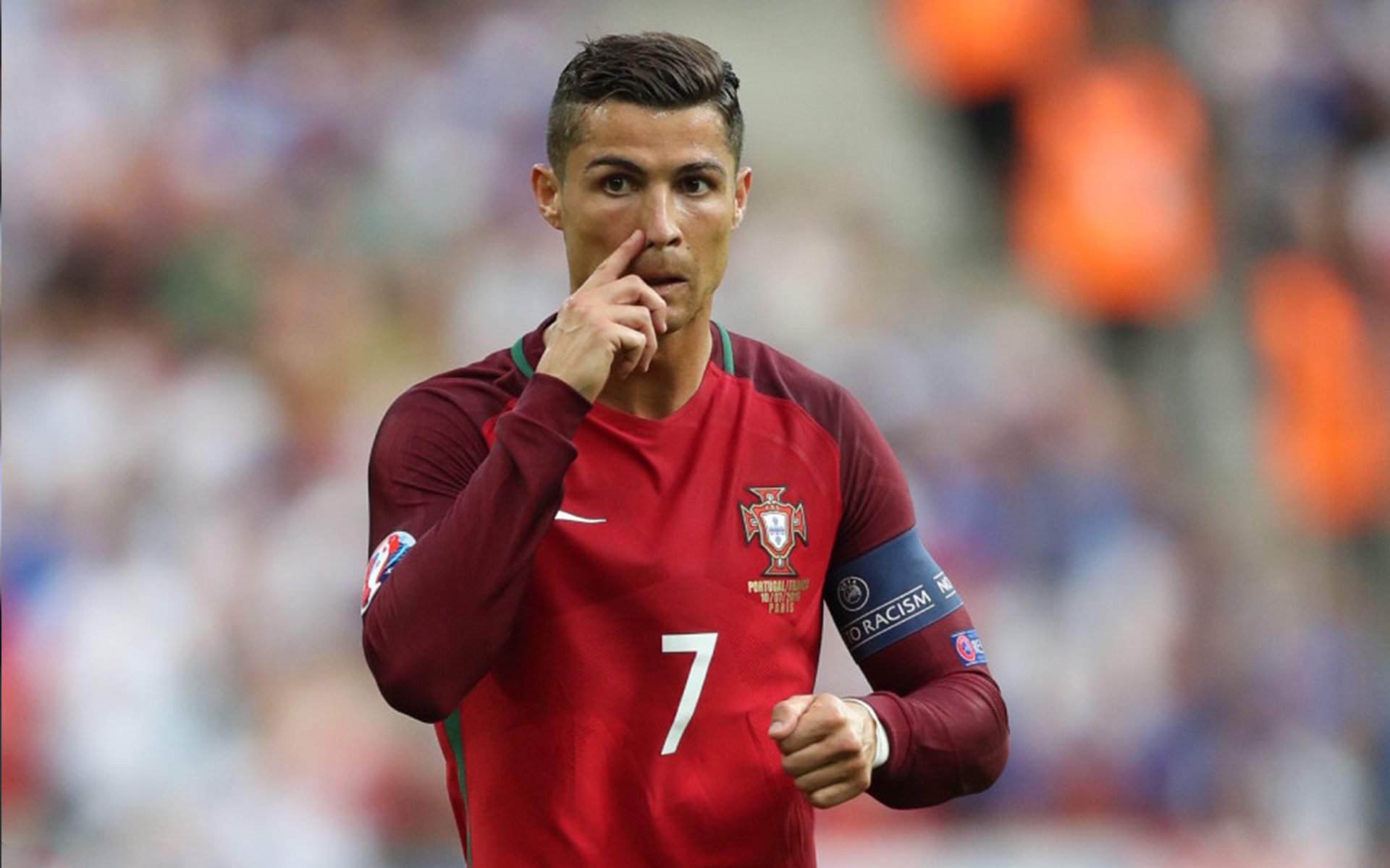 年度总决赛鸟巢红狼大战:四位置五五开,唯一被压制的“暗藏杀机”