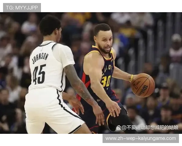 《勇士替补席贡献有限，球队深度成疑》，勇士补赛