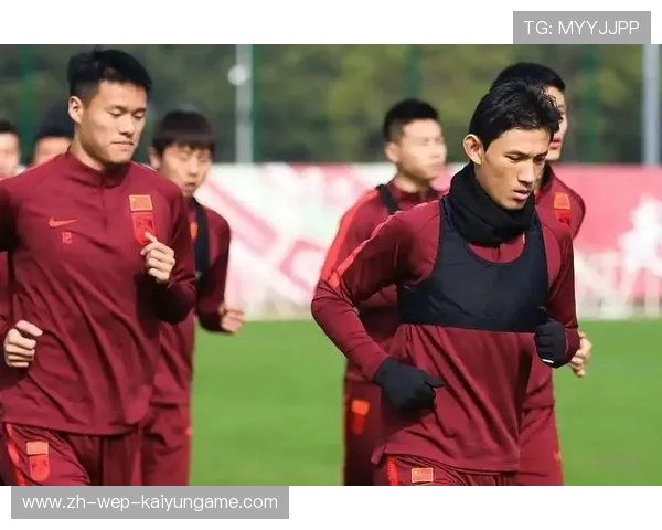 国足心理素质训练见成效，足球运动员心理训练的意义