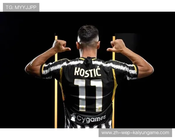 尤文科斯蒂奇传中训练加强，打造无敌边路进攻利器