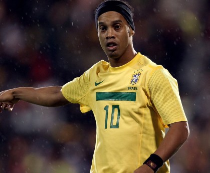 开云·体育官方网站入口-CS2战术操作极致精准，cs2中有什么键