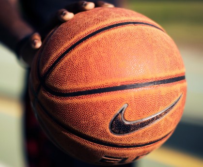 开云·Kaiyun网页版-CS2战术博弈操作精准，cs 战术