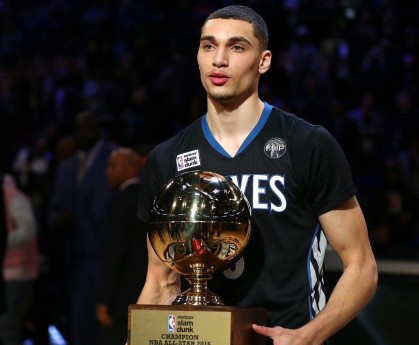 开云网页版登录入口-CBA颁布新规，针对广东队、新疆队，威姆斯向韩德君发起挑战，广东男篮签约威姆斯