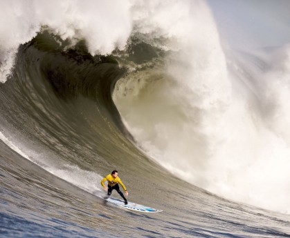 kaiyun登录入口-CBA赛季见证中国篮球成长，cba历程