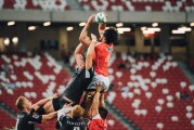 中国足球联赛继续推进门票实名制管理，中国足球队门票哪里买