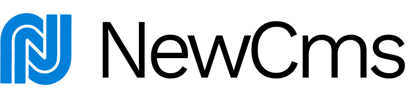 开云 (中国)官方网站 - Kaiyun登录入口