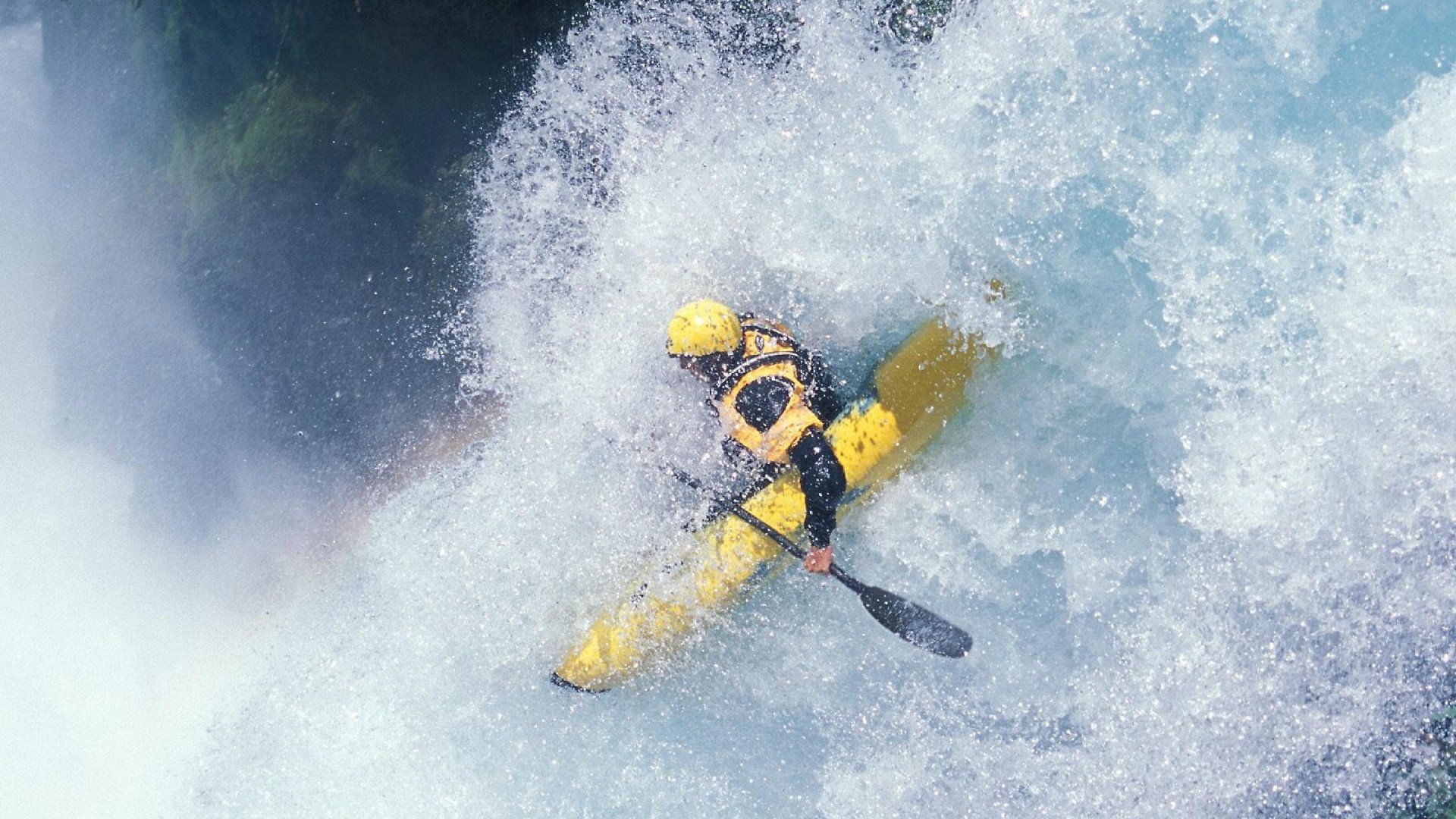 伊丽莎白·德克斯决赛突破自我赢得喝彩，伊丽莎白·德比齐剧照
